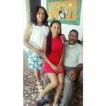 Rocio Quevedo - @rocio.quevedo.142 - Instagram
