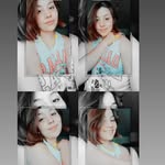 Rocio Quevedo - @rocio.quevedo.566 - Instagram