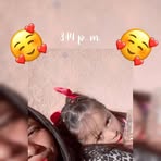Rocio Quevedo - Facebook
