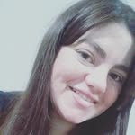 Rocio Quevedo - @rocio_quevedo - Instagram