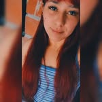 Rocio Quevedo - @rocioquev - Instagram