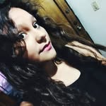 Rocio Quevedo - @rocioquevedo_ - Instagram