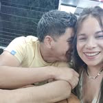 Rocio Quevedo - @roocio._ - Instagram