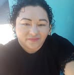 Rocio Quevedo - Facebook