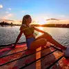 Rocio quevedo - @rocioquevedooo - TikTok
