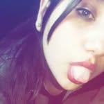 Rocio Quevedo - @rocio.quevedo.7509 - Instagram
