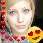 Rocio Quevedo - @quevedo5738 - Instagram