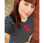 Rocio Quevedo - Facebook