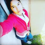 Rocio quevedo - @rocii_____ - Instagram