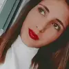 Rocio Quevedo - @rocio.quevedooo - TikTok