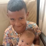 Rocio Quevedo - Facebook