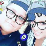 Rocio Quevedo - @rocio_quevedo234 - Instagram