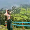 Rocio Quevedo - @rocio_quevedo1 - TikTok