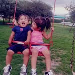 Rocio Quevedo - @rocioquevedo550 - Instagram