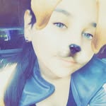 Rocio Quevedo - @quevedo_anahi345 - Instagram