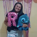 Rocio Quevedo - @rociodayanaquevedo - Instagram