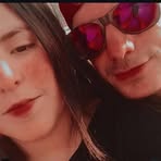 Rocio Quevedo - Facebook