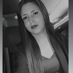 Rocio Quevedo - @rocio.quevedooo - Instagram