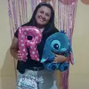 Rocio Quevedo - @rocioquevedo03 - TikTok