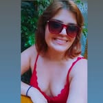 Rocio - @rocioquevedo__ - Instagram
