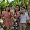 rocioquevedo219 - @rocioquevedo219 - TikTok