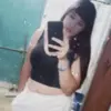 rocioquevedo427 - @rocioquevedo427 - TikTok
