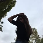 ʀᴏᴄɪᴏ 🦋 - @rocioroberts__ - Instagram