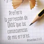 antoroberts - @_rocio_roberts_ - Instagram