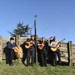 Los Del Rocio Roberts - Facebook