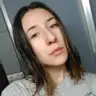 Magalí Rocío Roberts - @magaroberts - TikTok