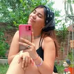 Ro - @rocio.roberts01 - Instagram