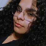 Roberts Rocio - Facebook