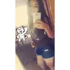 Rocio A. Roberts - @rocio.a.roberts - TikTok