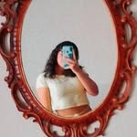 Rocio Antonella Roberts - @rocio_robertss - Instagram