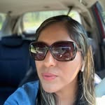Rocio Branez Roberts - @rocio.b.roberts - Instagram