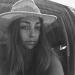 Rocio Fernandez Roberts - @rofernandezr_ - Instagram