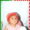 Rocio Roberts689 - @rocioroberts689 - TikTok