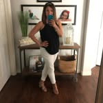 Rocio Roberts - @rocio_roberts - Instagram