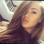 Rocio Roberts - @rocioroberts2648 - Instagram