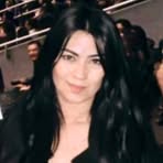 Rocio Roberts - Facebook