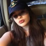 Rocio Roberts - @rociorobertss - Instagram