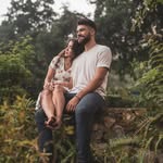 Rocio Roberts - @wildguaterose - Instagram