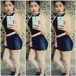 Rocio Roberts - @rocio.roberts - Instagram
