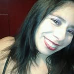 Rocio Roberts - @robertsrocio - Instagram