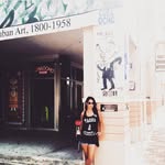 Rocio Roberts - @rocioroberts1 - Instagram