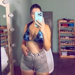 rocio roberts - @rociiroberts - Instagram