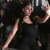 Rocio Roberts - @belen_rocio2003 - TikTok