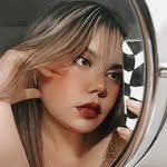 Rocio Roberts - @rocio_archive - Instagram