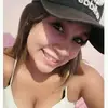 Rocio Roberts - @morochita_buceo - TikTok