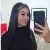 rocio_robertss21 - @rocio_robertss21 - TikTok